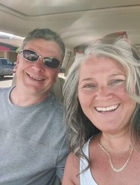 Meet your Posher, Jan